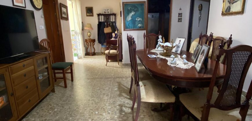 EN VENTA VIVIENDA MÁS OPORTUNIDAD DE NEGOCIO