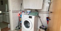 EN VENTA VIVIENDA MÁS OPORTUNIDAD DE NEGOCIO