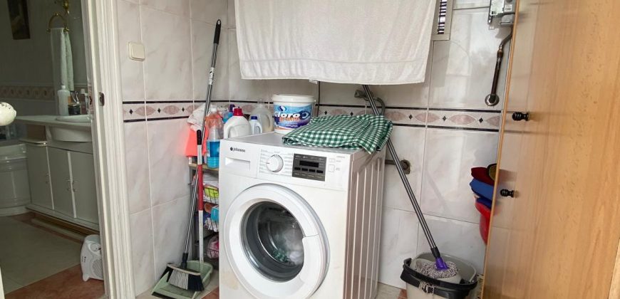 EN VENTA VIVIENDA MÁS OPORTUNIDAD DE NEGOCIO