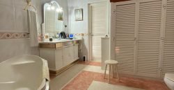 EN VENTA VIVIENDA MÁS OPORTUNIDAD DE NEGOCIO