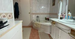 EN VENTA VIVIENDA MÁS OPORTUNIDAD DE NEGOCIO