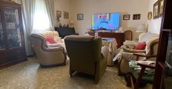 EN VENTA VIVIENDA MÁS OPORTUNIDAD DE NEGOCIO