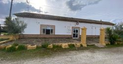 EN VENTA VIVIENDA MÁS OPORTUNIDAD DE NEGOCIO