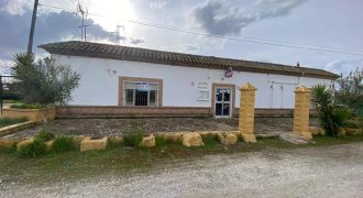 EN VENTA VIVIENDA MÁS OPORTUNIDAD DE NEGOCIO