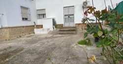 EN VENTA VIVIENDA MÁS OPORTUNIDAD DE NEGOCIO