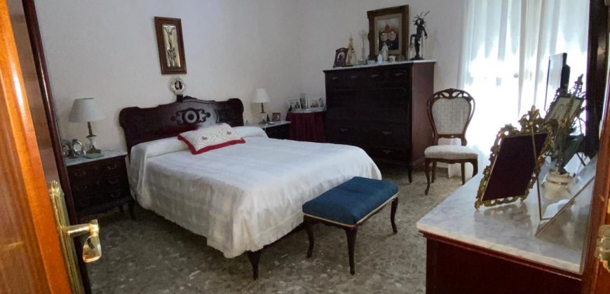 EN VENTA VIVIENDA MÁS OPORTUNIDAD DE NEGOCIO