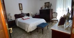 EN VENTA VIVIENDA MÁS OPORTUNIDAD DE NEGOCIO