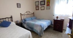 EN VENTA VIVIENDA MÁS OPORTUNIDAD DE NEGOCIO