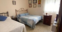 EN VENTA VIVIENDA MÁS OPORTUNIDAD DE NEGOCIO