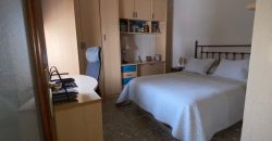 EN VENTA VIVIENDA MÁS OPORTUNIDAD DE NEGOCIO