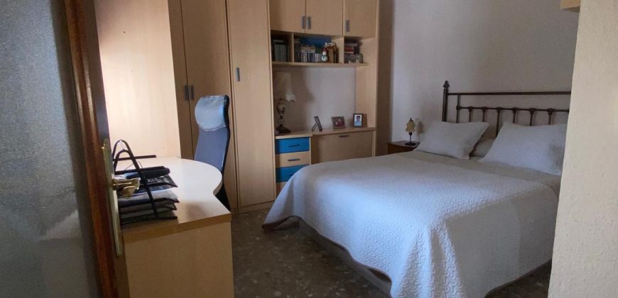 EN VENTA VIVIENDA MÁS OPORTUNIDAD DE NEGOCIO