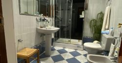 EN VENTA VIVIENDA MÁS OPORTUNIDAD DE NEGOCIO