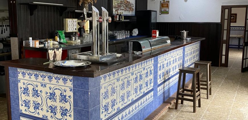 EN VENTA VIVIENDA MÁS OPORTUNIDAD DE NEGOCIO