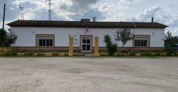 EN VENTA VIVIENDA MÁS OPORTUNIDAD DE NEGOCIO