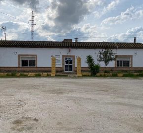 EN VENTA VIVIENDA MÁS OPORTUNIDAD DE NEGOCIO