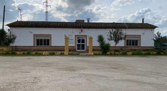 EN VENTA VIVIENDA MÁS OPORTUNIDAD DE NEGOCIO