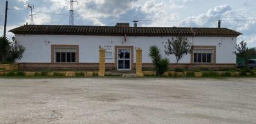 EN VENTA VIVIENDA MÁS OPORTUNIDAD DE NEGOCIO