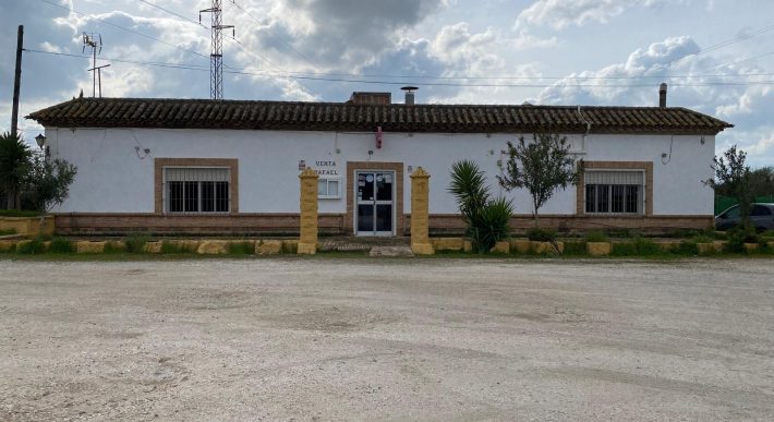 EN VENTA VIVIENDA MÁS OPORTUNIDAD DE NEGOCIO