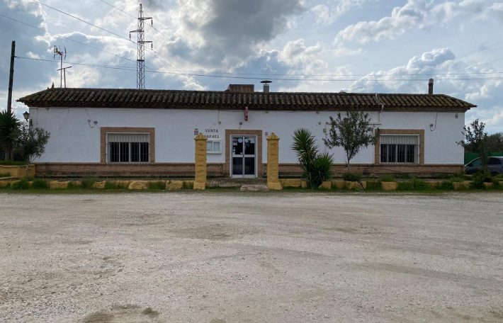 EN VENTA VIVIENDA MÁS OPORTUNIDAD DE NEGOCIO