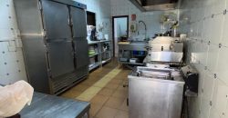 EN VENTA VIVIENDA MÁS OPORTUNIDAD DE NEGOCIO