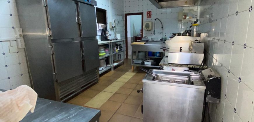 EN VENTA VIVIENDA MÁS OPORTUNIDAD DE NEGOCIO