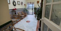 EN VENTA VIVIENDA MÁS OPORTUNIDAD DE NEGOCIO