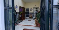 EN VENTA VIVIENDA MÁS OPORTUNIDAD DE NEGOCIO