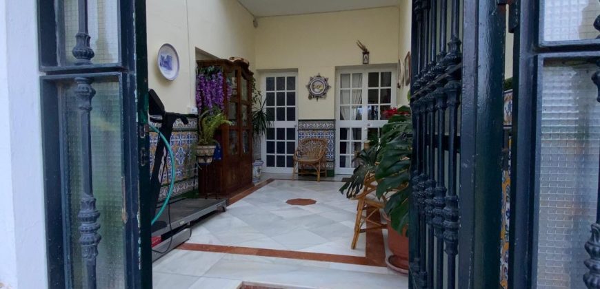 EN VENTA VIVIENDA MÁS OPORTUNIDAD DE NEGOCIO