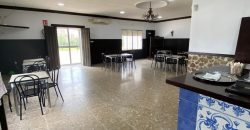 EN VENTA VIVIENDA MÁS OPORTUNIDAD DE NEGOCIO