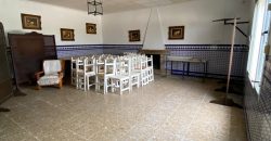 EN VENTA VIVIENDA MÁS OPORTUNIDAD DE NEGOCIO