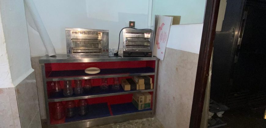 EN VENTA VIVIENDA MÁS OPORTUNIDAD DE NEGOCIO