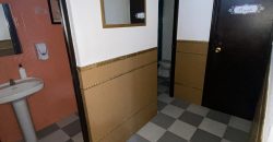 EN VENTA VIVIENDA MÁS OPORTUNIDAD DE NEGOCIO