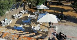 EN VENTA VIVIENDA MÁS OPORTUNIDAD DE NEGOCIO