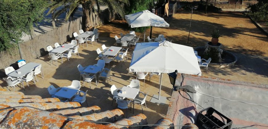 EN VENTA VIVIENDA MÁS OPORTUNIDAD DE NEGOCIO