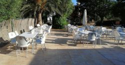 EN VENTA VIVIENDA MÁS OPORTUNIDAD DE NEGOCIO