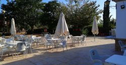 EN VENTA VIVIENDA MÁS OPORTUNIDAD DE NEGOCIO