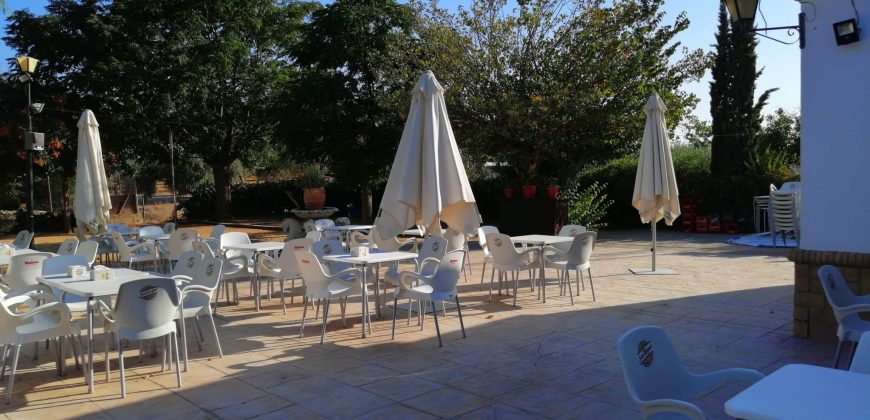 EN VENTA VIVIENDA MÁS OPORTUNIDAD DE NEGOCIO