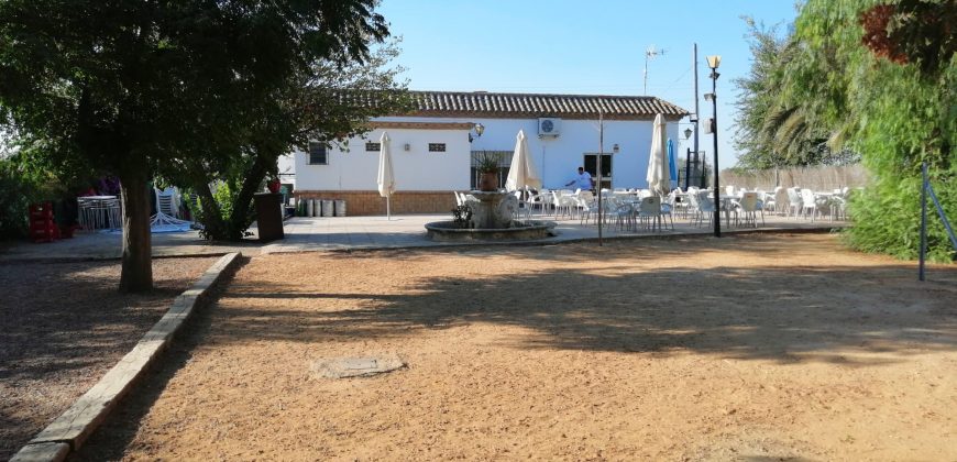 EN VENTA VIVIENDA MÁS OPORTUNIDAD DE NEGOCIO