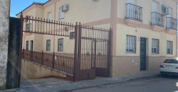 PISO PARA ENTRAR A VIVIR EN LANTEJUELA