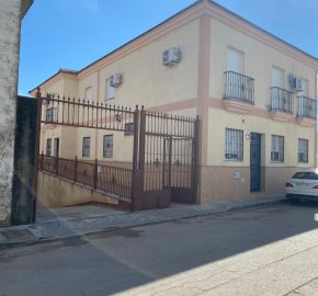 PISO PARA ENTRAR A VIVIR EN LANTEJUELA