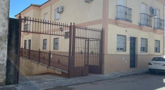 PISO PARA ENTRAR A VIVIR EN LANTEJUELA