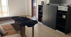 PISO PARA ENTRAR A VIVIR EN LANTEJUELA