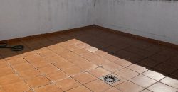 PISO PARA ENTRAR A VIVIR EN LANTEJUELA