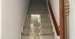 PISO PARA ENTRAR A VIVIR EN LANTEJUELA