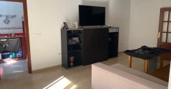 PISO PARA ENTRAR A VIVIR EN LANTEJUELA