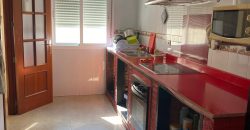 PISO PARA ENTRAR A VIVIR EN LANTEJUELA