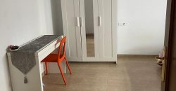 PISO PARA ENTRAR A VIVIR EN LANTEJUELA