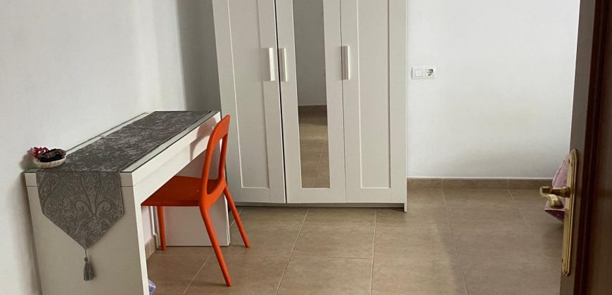 PISO PARA ENTRAR A VIVIR EN LANTEJUELA