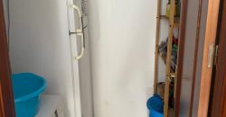 PISO PARA ENTRAR A VIVIR EN LANTEJUELA