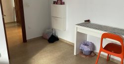 PISO PARA ENTRAR A VIVIR EN LANTEJUELA